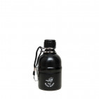 SF6035-2 BLACK